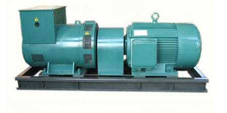 呼玛发电机出租 呼玛发电机出租