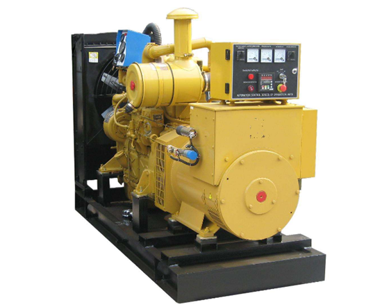 呼玛发电机出租